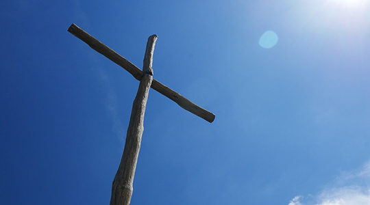 Happenings 12 March 2017