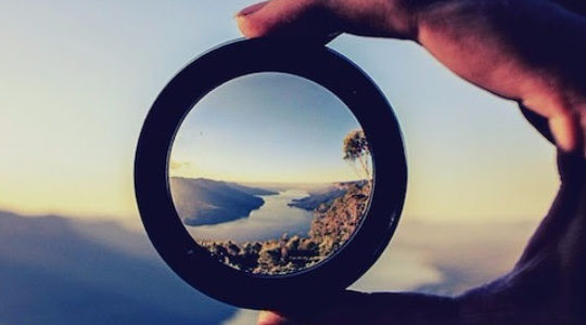 Happenings 2 April 2017