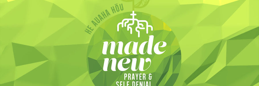 Happenings 22 June 2018