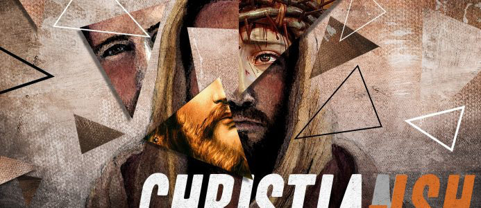 Happenings 7 September 2018