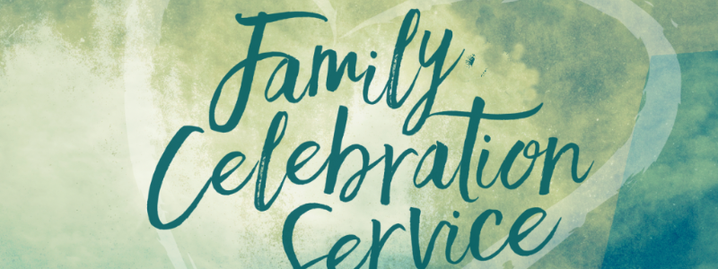 Happenings 16 November 2018