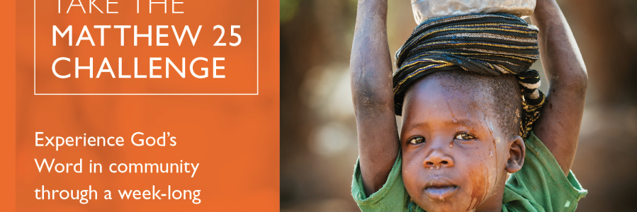 Happenings 28 March 2019