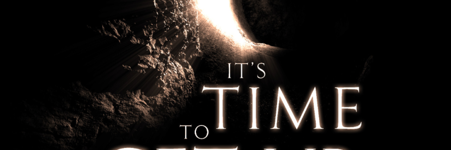 Happenings 31 May 2019