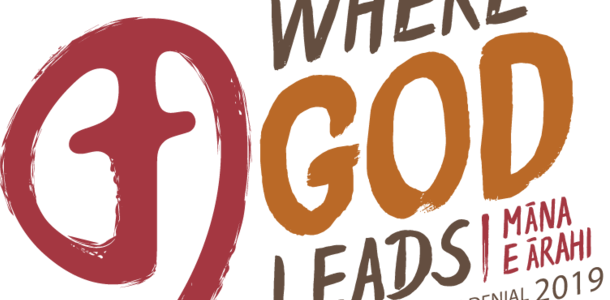 Happenings 20 June 2019