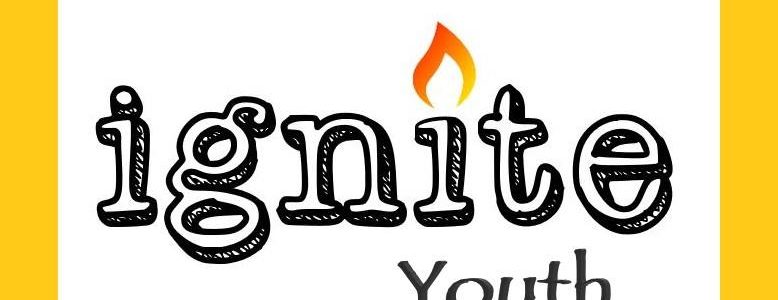 Happenings 5 November 2019