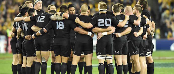 Happenings 19 September 2019