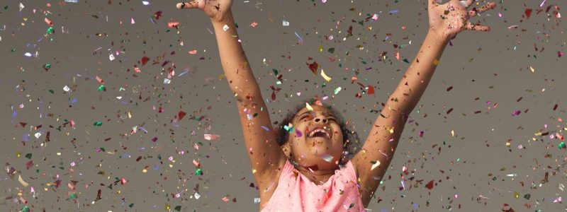 Happenings 12 December 2019