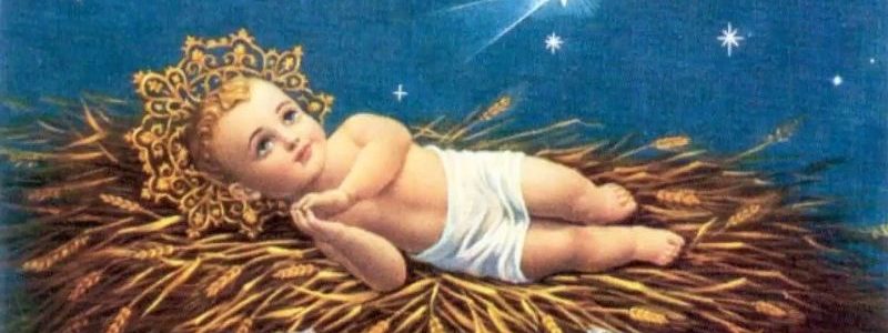 Happenings 19 December 2019