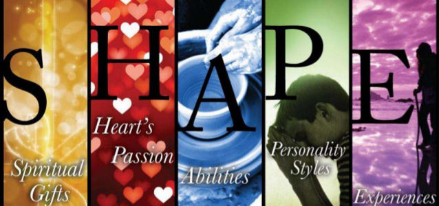 Happenings 27 February 2020