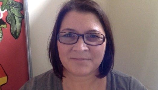 Happenings 5 March 2020