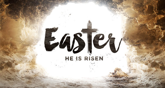 Happenings 9 April 2020