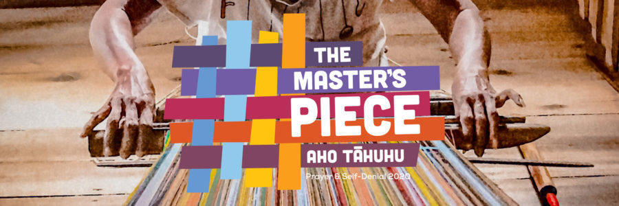 Happenings 25 June 2020