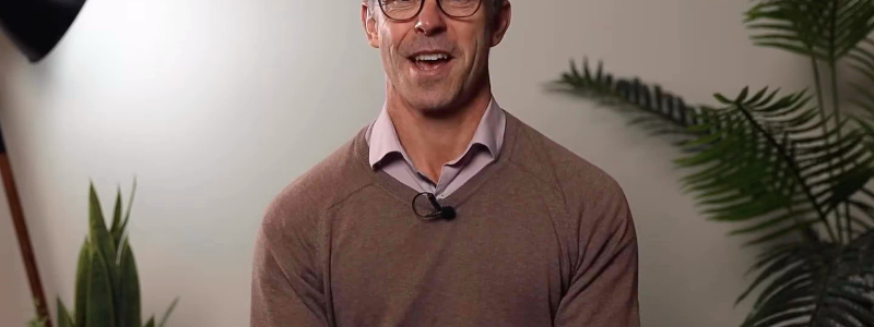 Happenings 20 August 2020