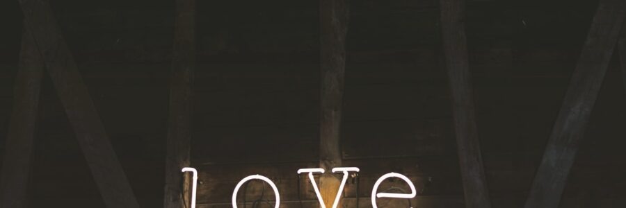 Happenings 10 September 2020