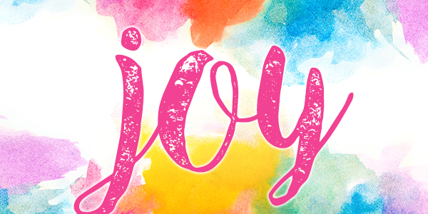 Happenings 8 October 2020