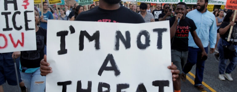 Happenings 26 November 2020