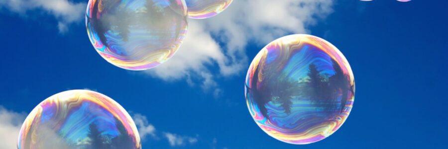 Happenings 12 November 2020