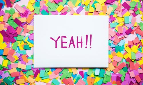 Happenings 10 December 2020