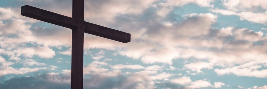 Happenings 26/08/2020