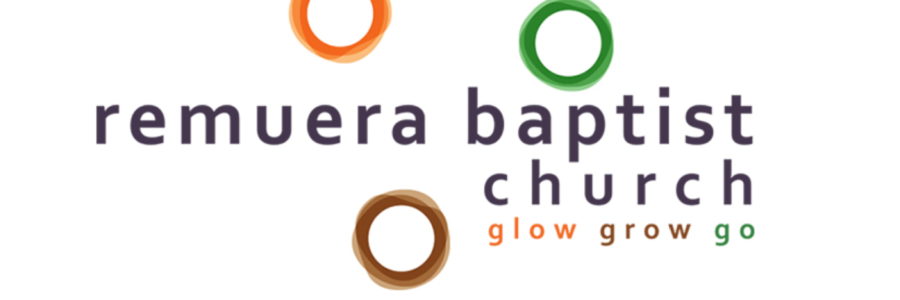 Happenings 1 May 2025